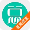 总题库搜答案v1.3.4