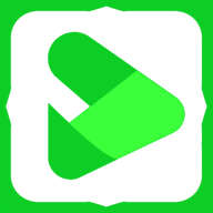 竹叶视频安全版v5.7.2