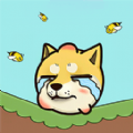 烧脑猜猜猜v1.0.0