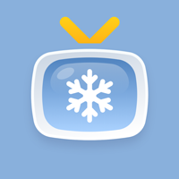 雪花视频v1.0.3