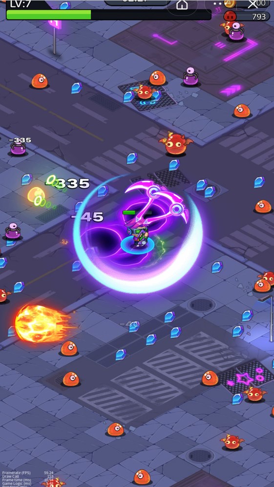 重装枪战v1.0.0