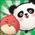 高宇糖果消消消v1.0.1