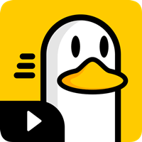 胖鸭TVv1.0.0