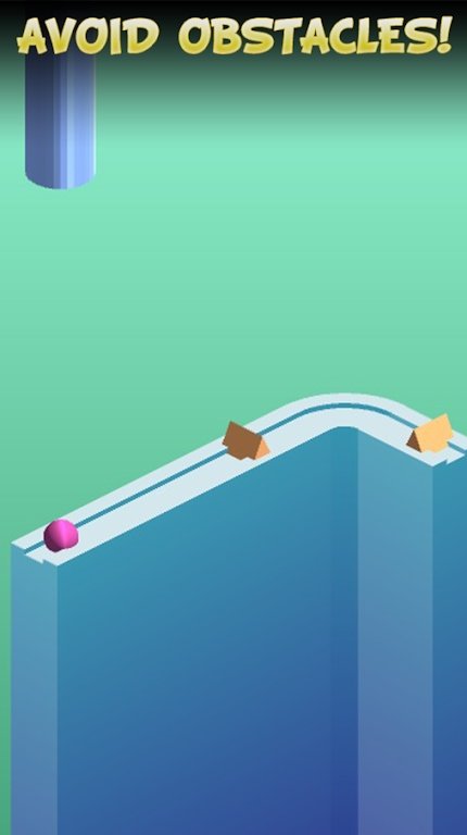 趣味跳跃v0.15