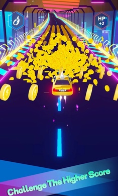 赛车节v0.4