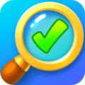 我眼力超强v0.2.0