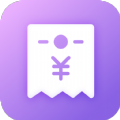 人人记账v1.0.0