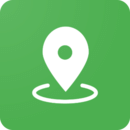 白马地图v6.8