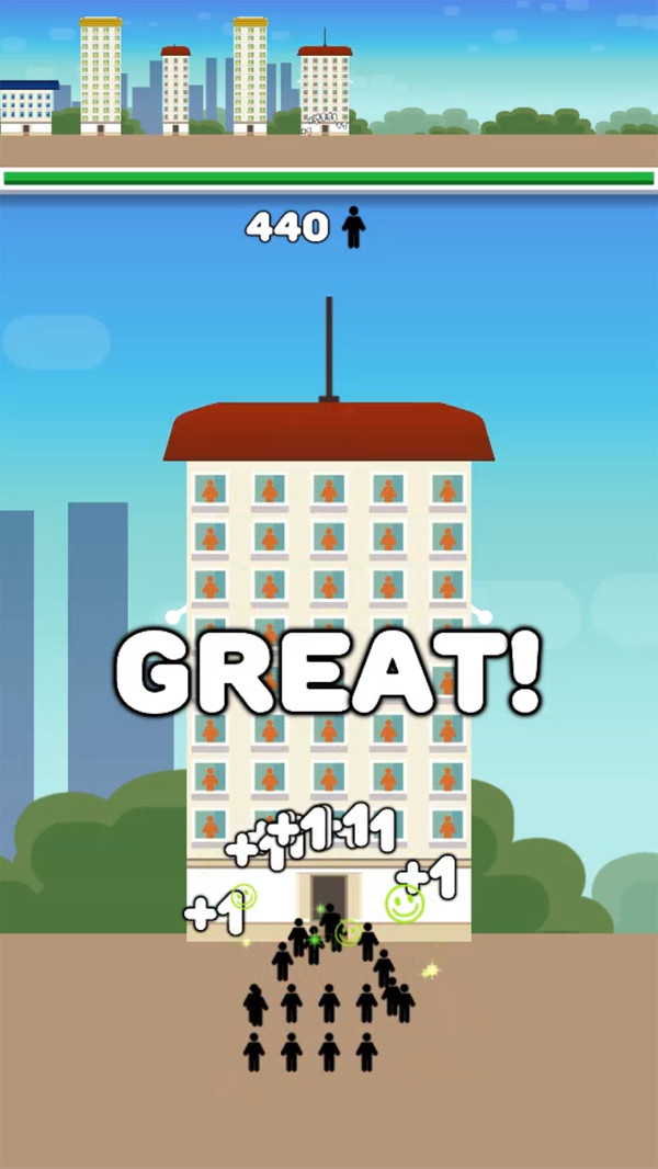 房屋建造v1.2
