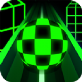 斜坡跑酷v1.1.4