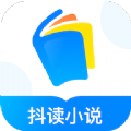 抖读小说v1.0.0