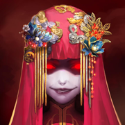 纸嫁衣免广告完整版v1.3.0