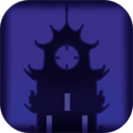 秘境之塔v1.00.09