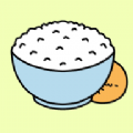 稀饭动漫v3.3.1