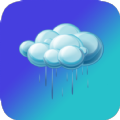 云天气预报​v1.0.0