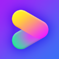 趣玩视频铃声v1.0.0