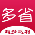 多省严选v1.9.7