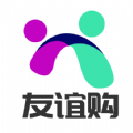 友谊购v1.0.0