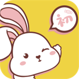 初糖语音v1.0