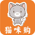 猫咪购v12.5.75