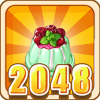 美食2048v3.2.5