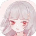 迷鹿框架v3v9.0