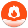 火炉书屋v1.0.3
