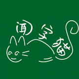 闻字猫v1.0