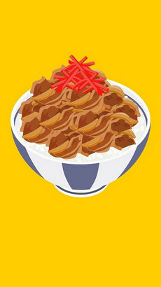 美食制造者v1.1.0