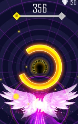 冒险球球v1.1.4