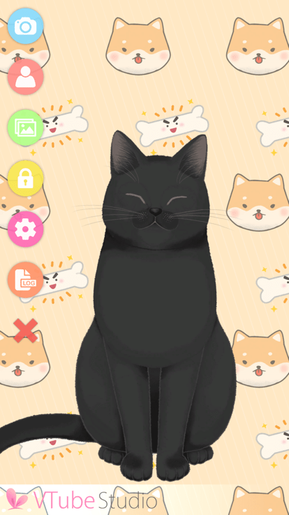 vtuber studiov1.22.3
