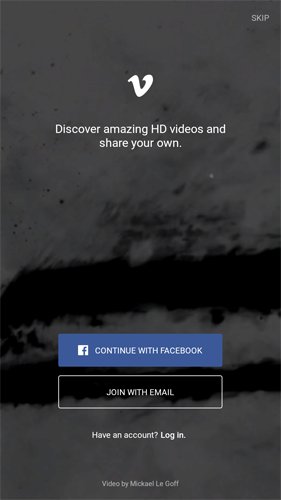 vimeov3.42.1