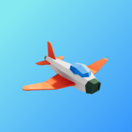 机场空闲大亨v0.7