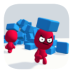 像素奴才v0.2