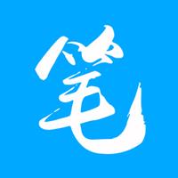 半仙小说v1.6.0