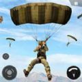 枪王吃鸡争夺战v1.8