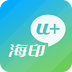 海印生活v1.0.7