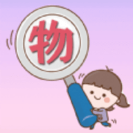 宝宝识物v1.0
