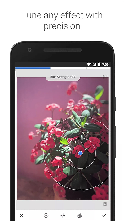 snapseedv2.22.0.633363672