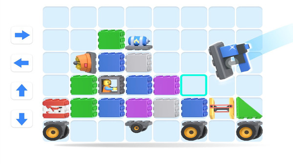 打造飞车v1.3.3