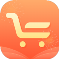 微趣省v1.2.14