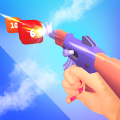 幸存枪之手v1.0.0
