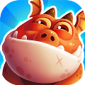 幻兽爱合成单机v2.6.8