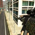 最强射击队长v1.0.2