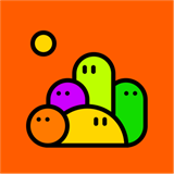 半区v2.0.0