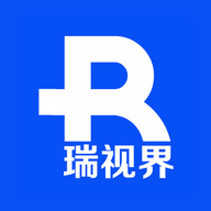 瑞视界v1.1.3