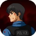 全城感染v2.2