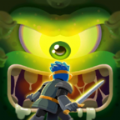 魔物必须死v1.9.0
