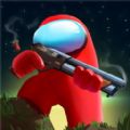 战地王牌精英v1.0.1