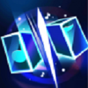音乐之刃v1.0.1